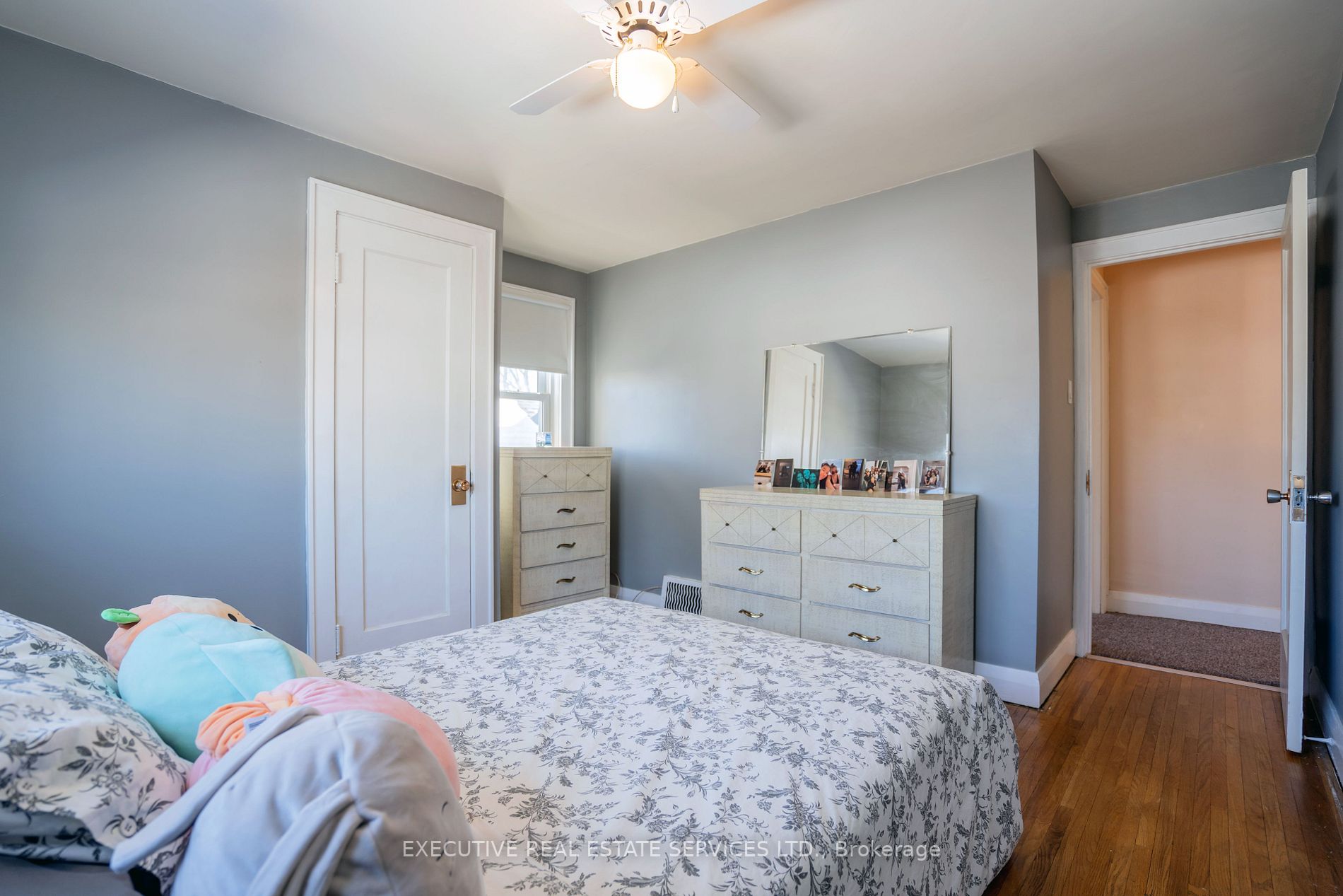 Listing X5947408 - Large Photo # 24