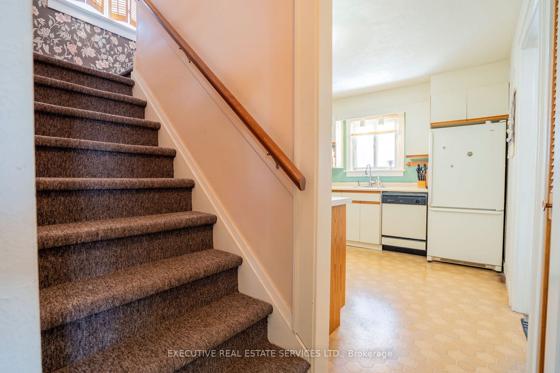 Listing X5947408 - Large Photo # 17