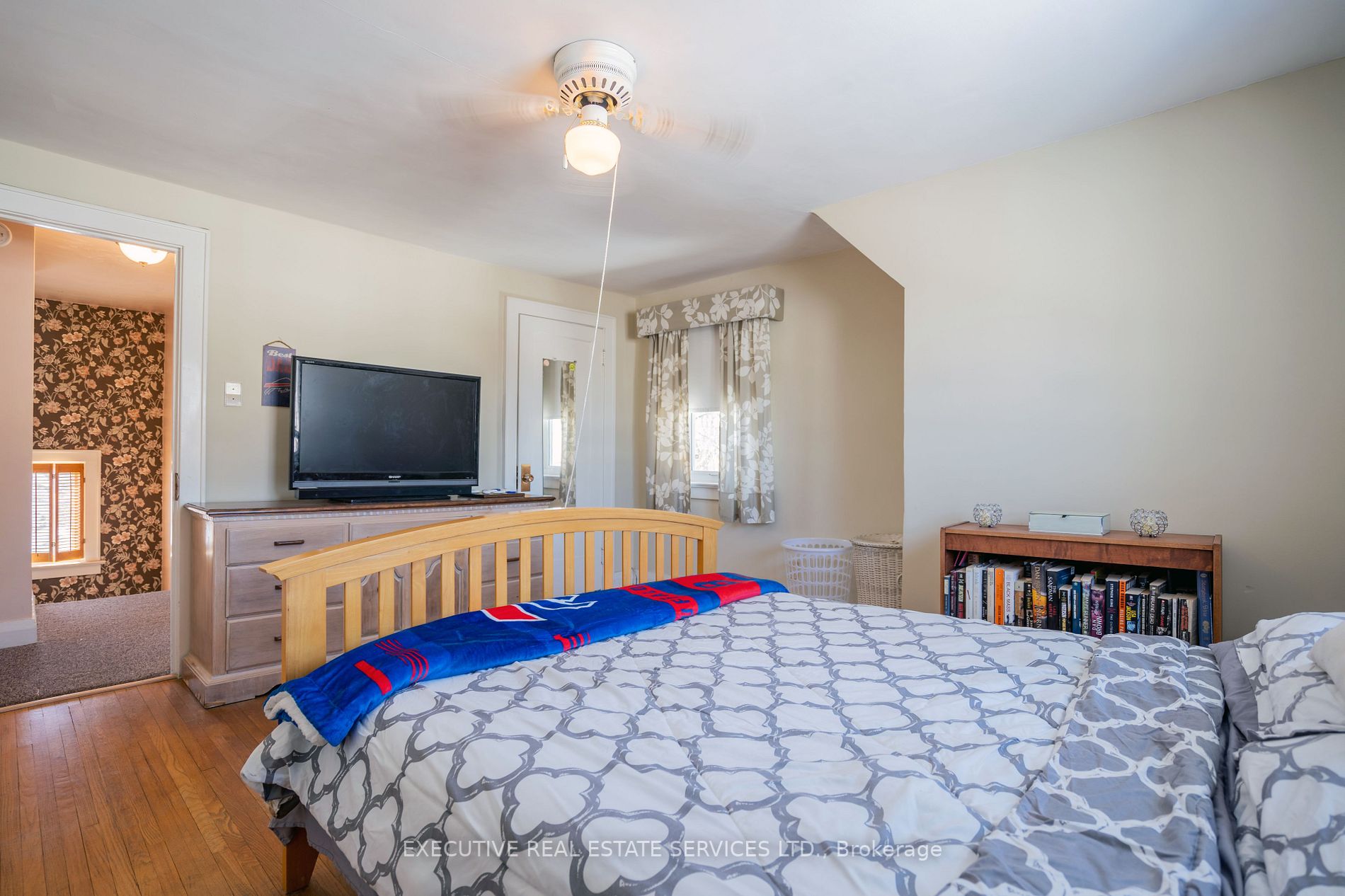 Listing X5947408 - Large Photo # 22