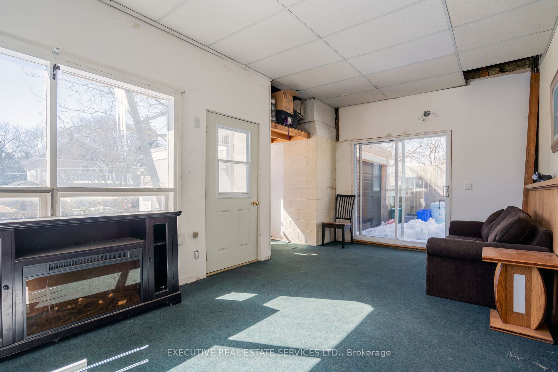 Listing X5947408 - Large Photo # 29