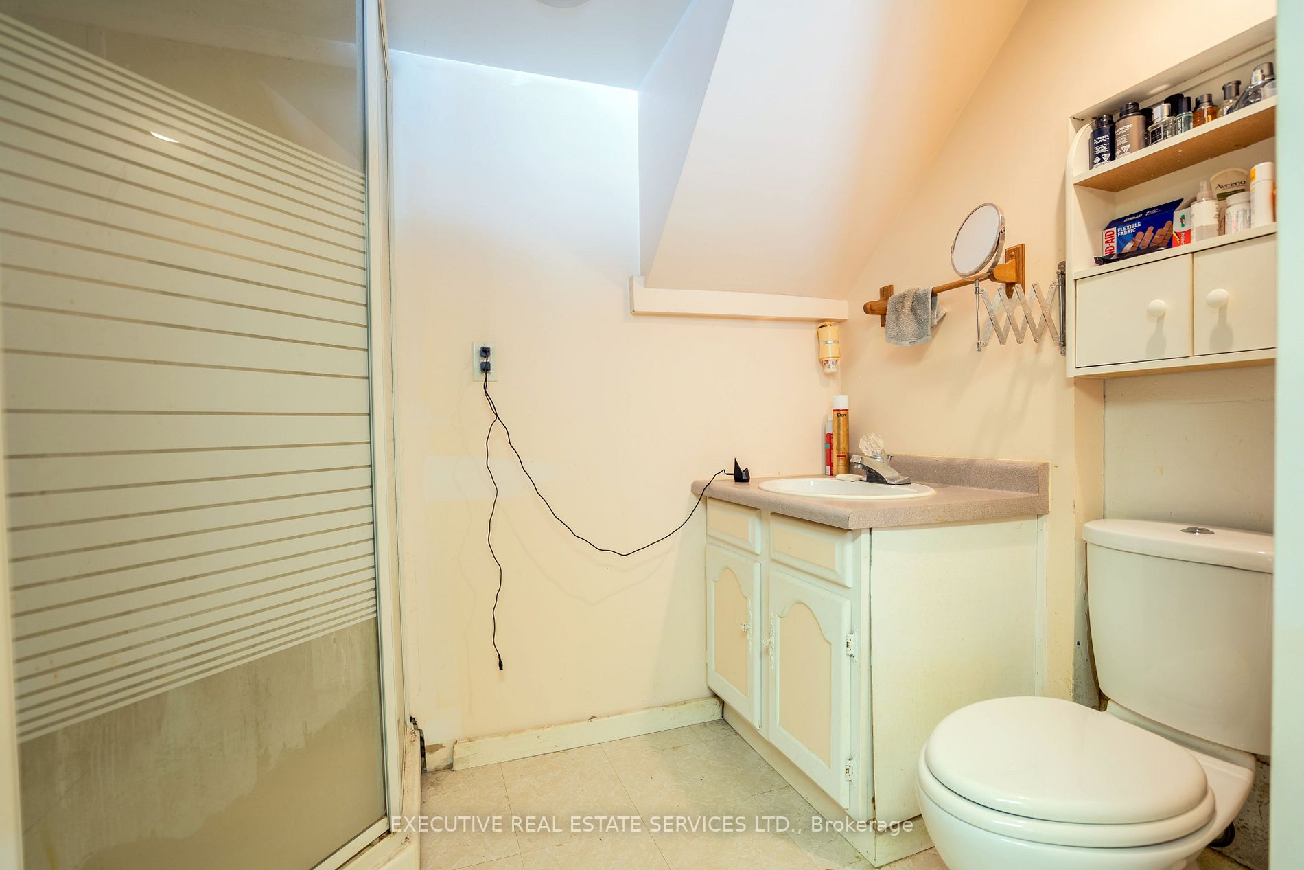 Listing X5947408 - Large Photo # 34