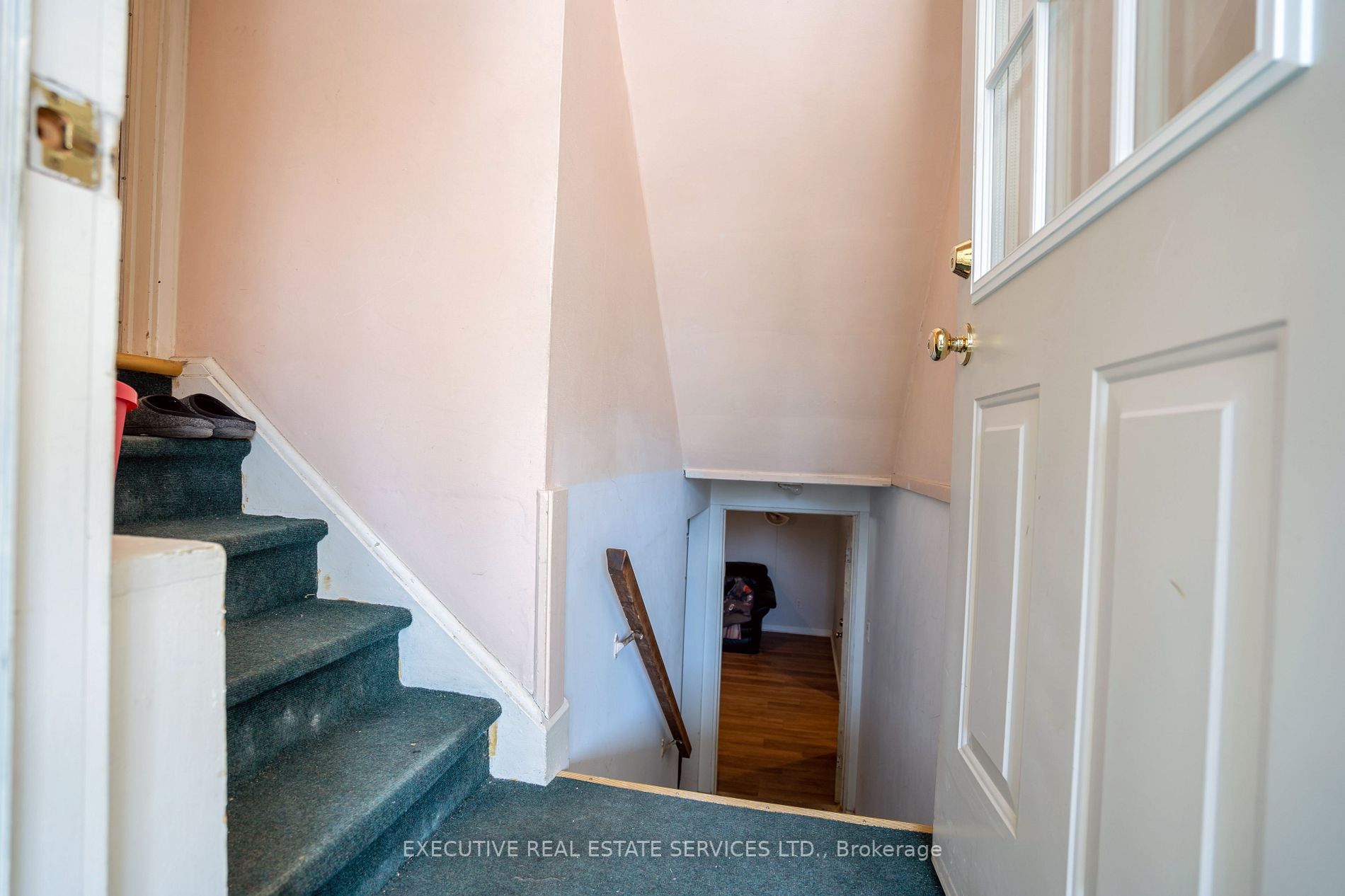 Listing X5947408 - Large Photo # 31