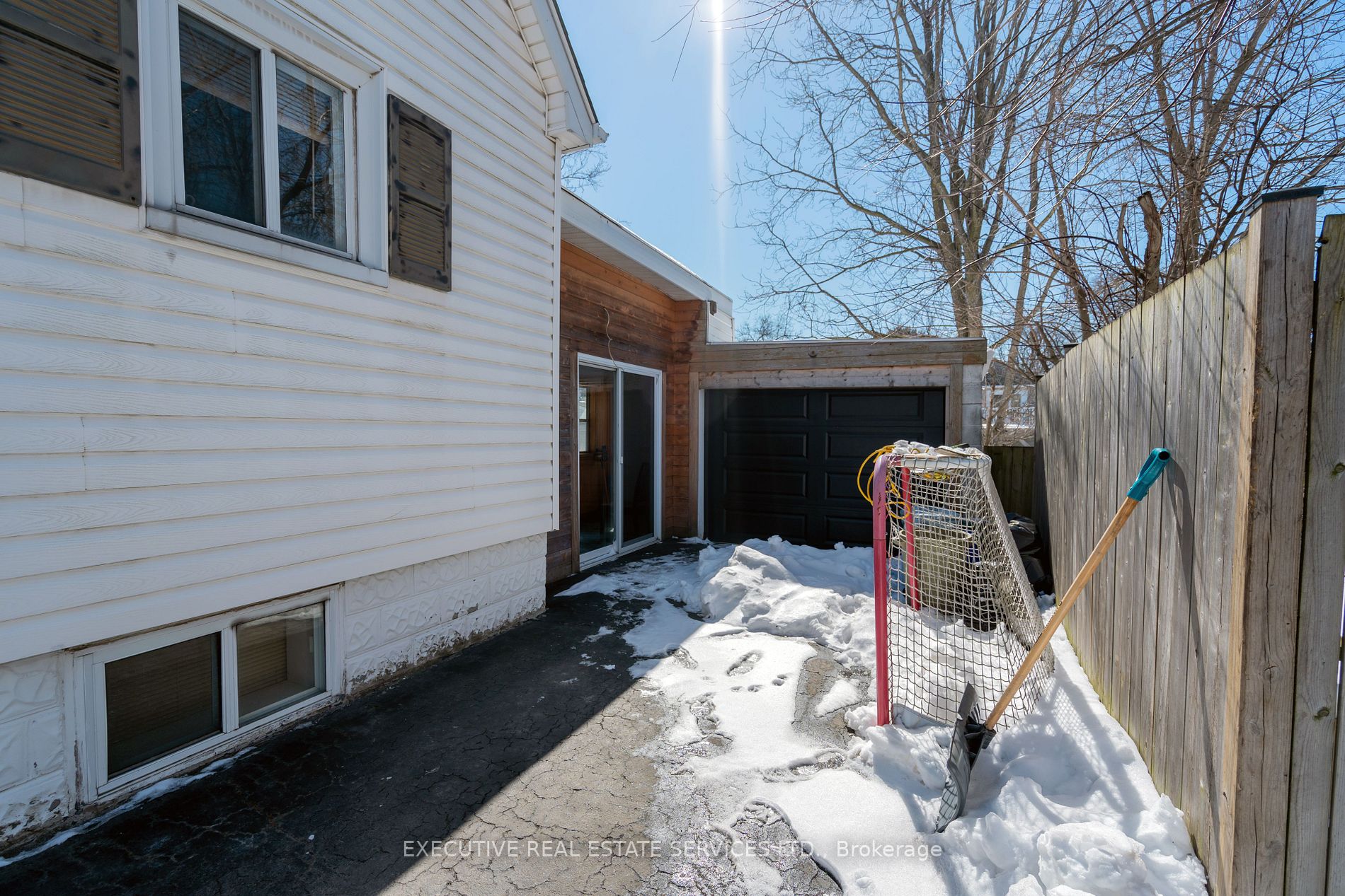 Listing X5947408 - Large Photo # 7