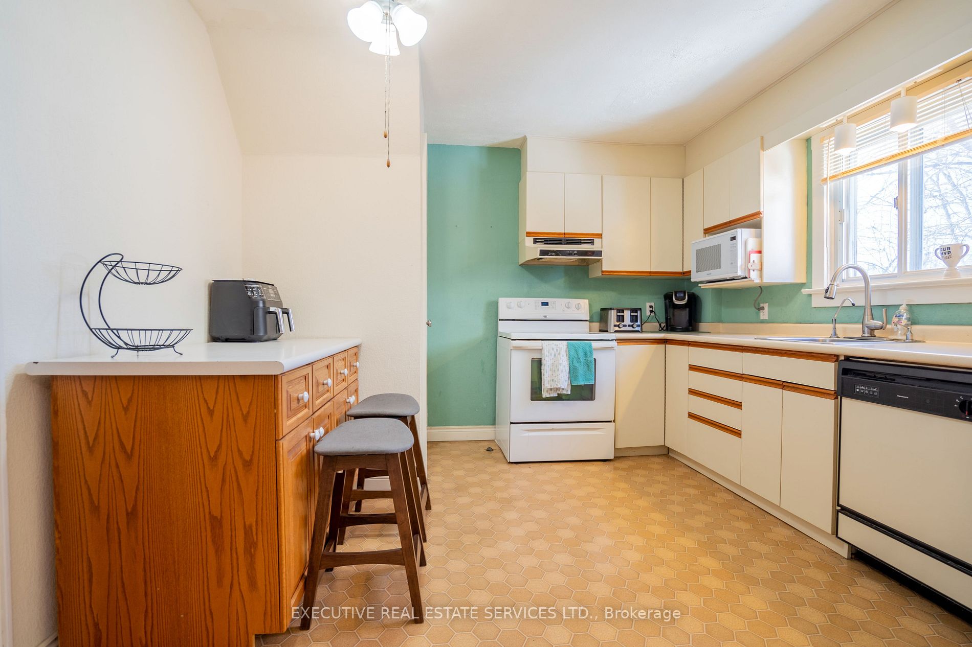 Listing X5947408 - Large Photo # 16