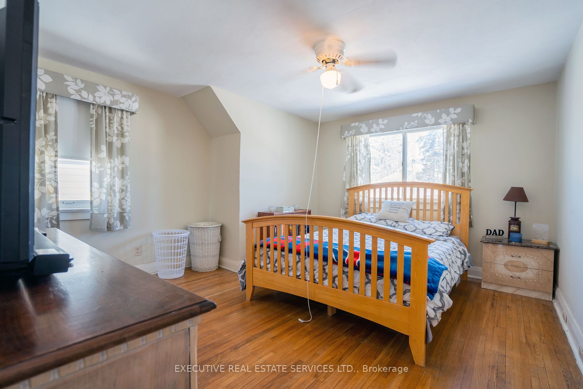 Listing X5947408 - Large Photo # 21