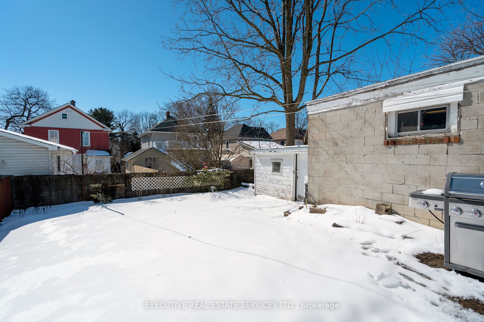Listing X5947408 - Large Photo # 30