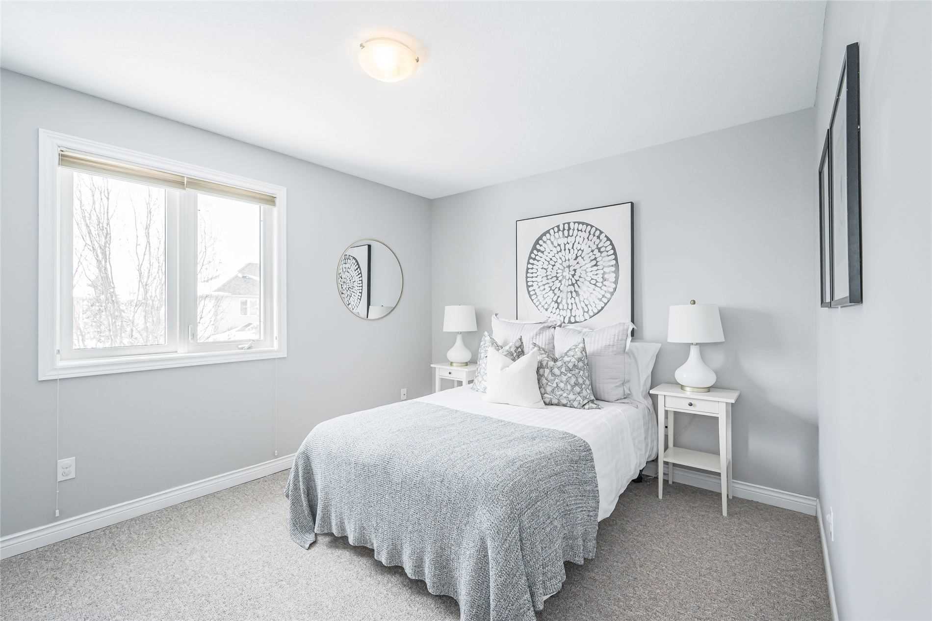 Listing X5947415 - Large Photo # 21