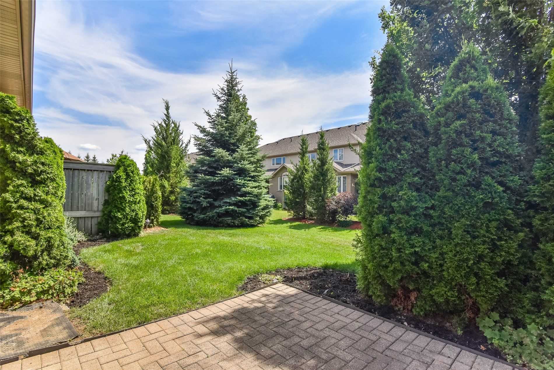 Listing X5947415 - Large Photo # 33