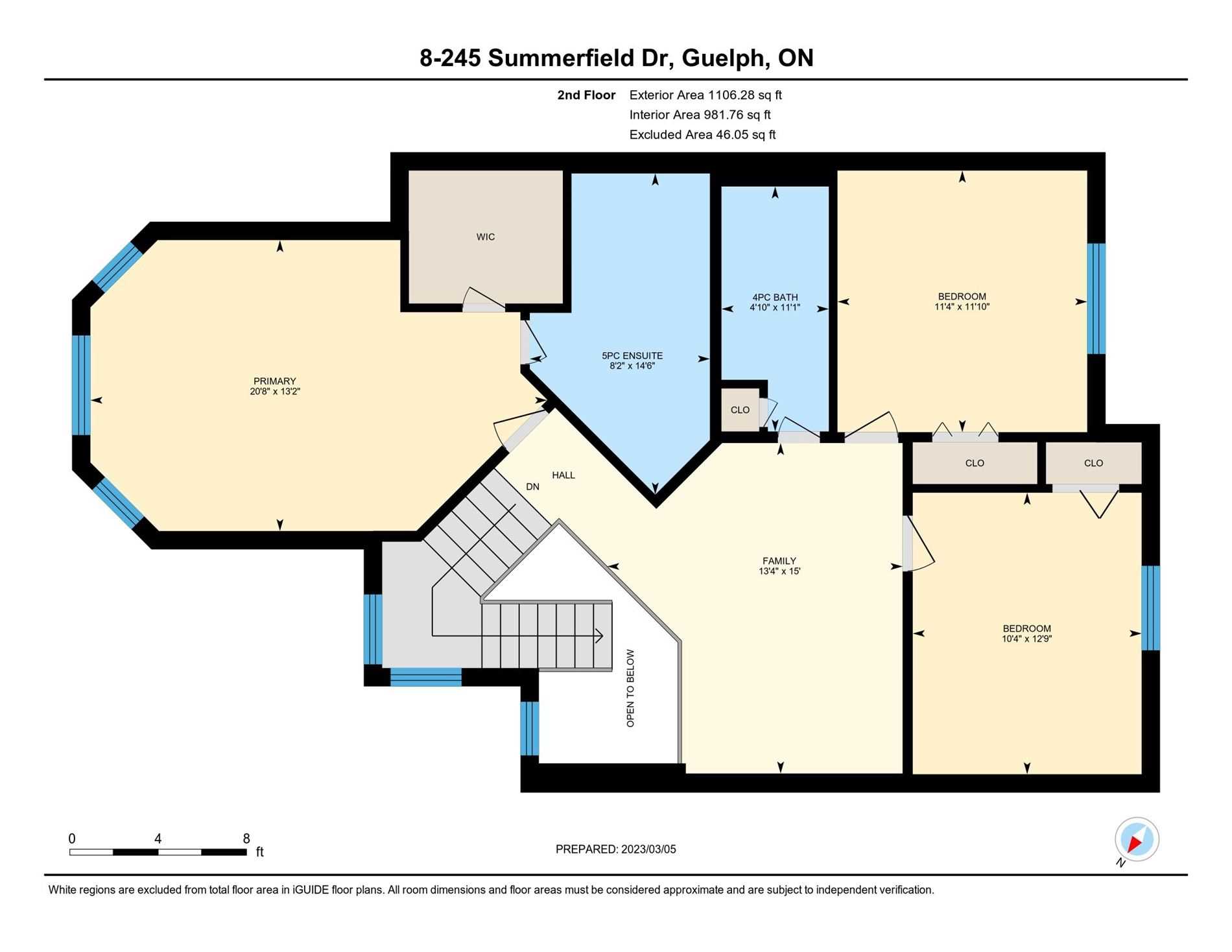 Listing X5947415 - Large Photo # 39
