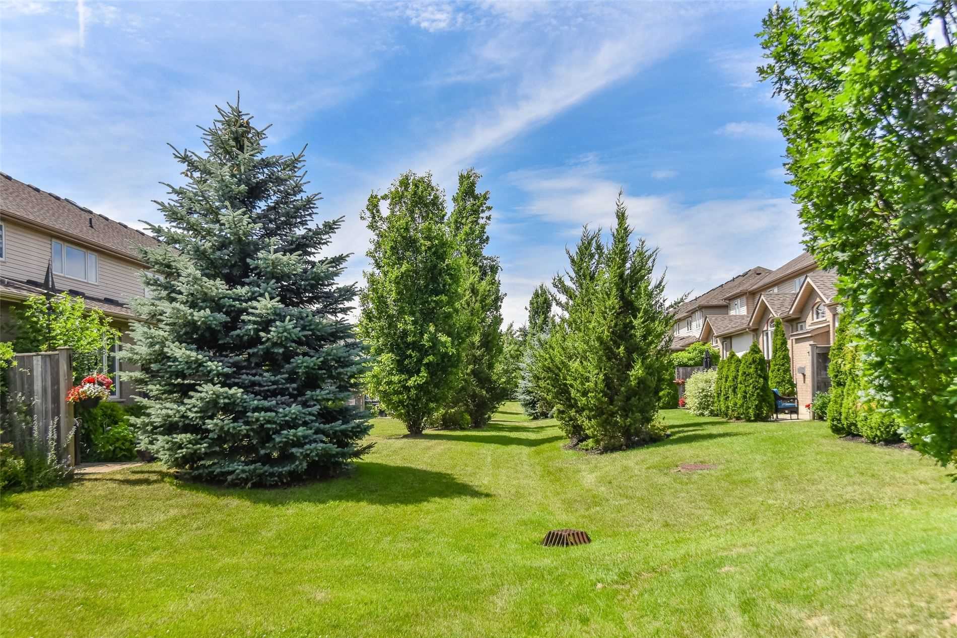 Listing X5947415 - Large Photo # 35