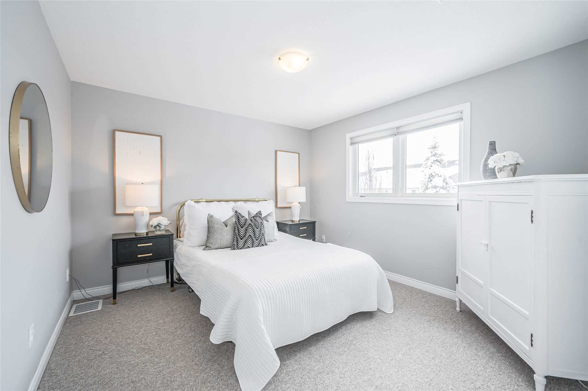 Listing X5947415 - Large Photo # 24