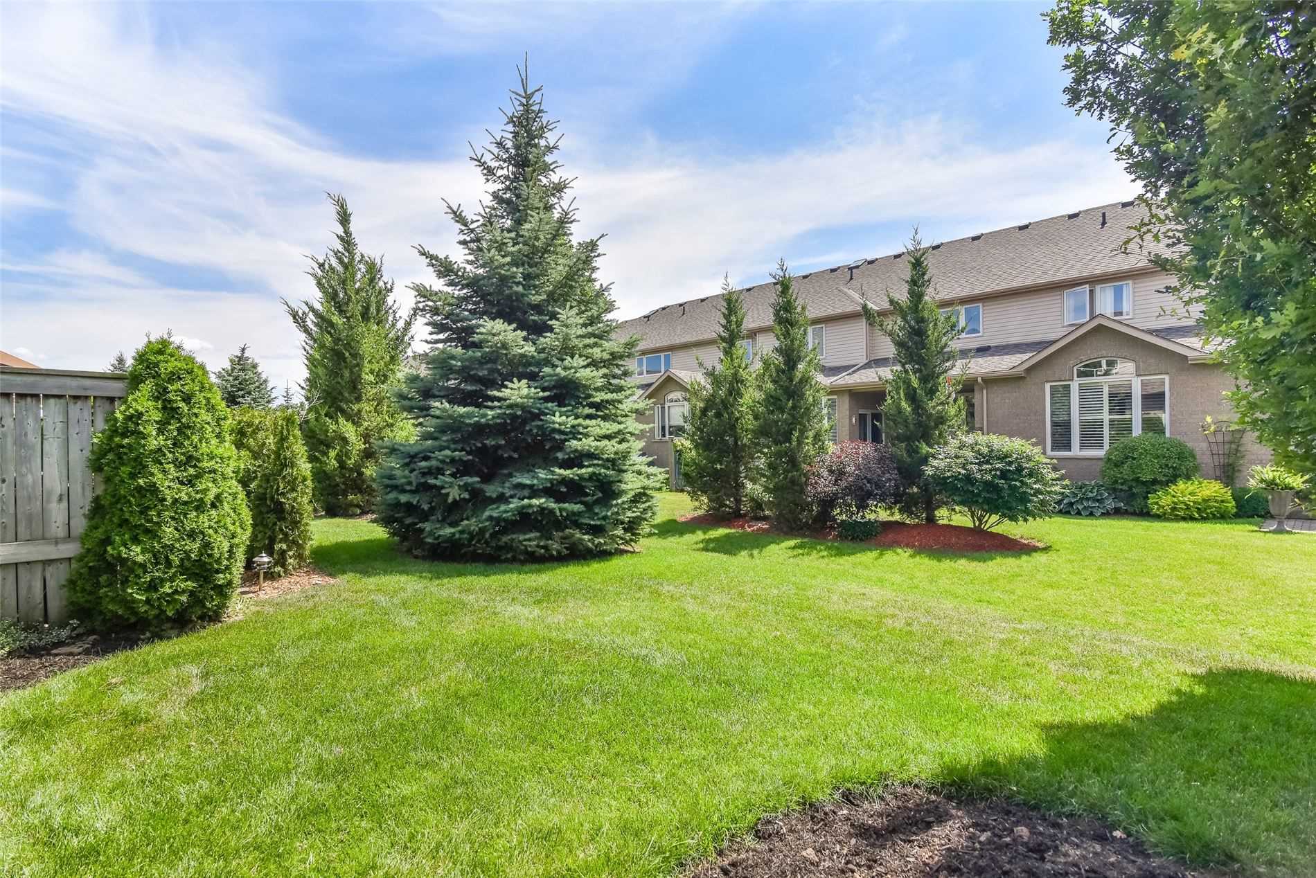 Listing X5947415 - Large Photo # 34
