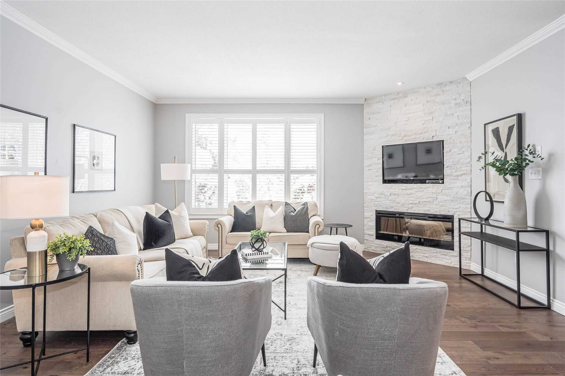 Listing X5947415 - Large Photo # 2