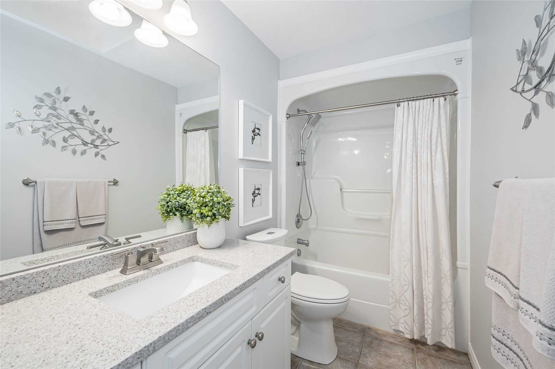 Listing X5947415 - Large Photo # 25