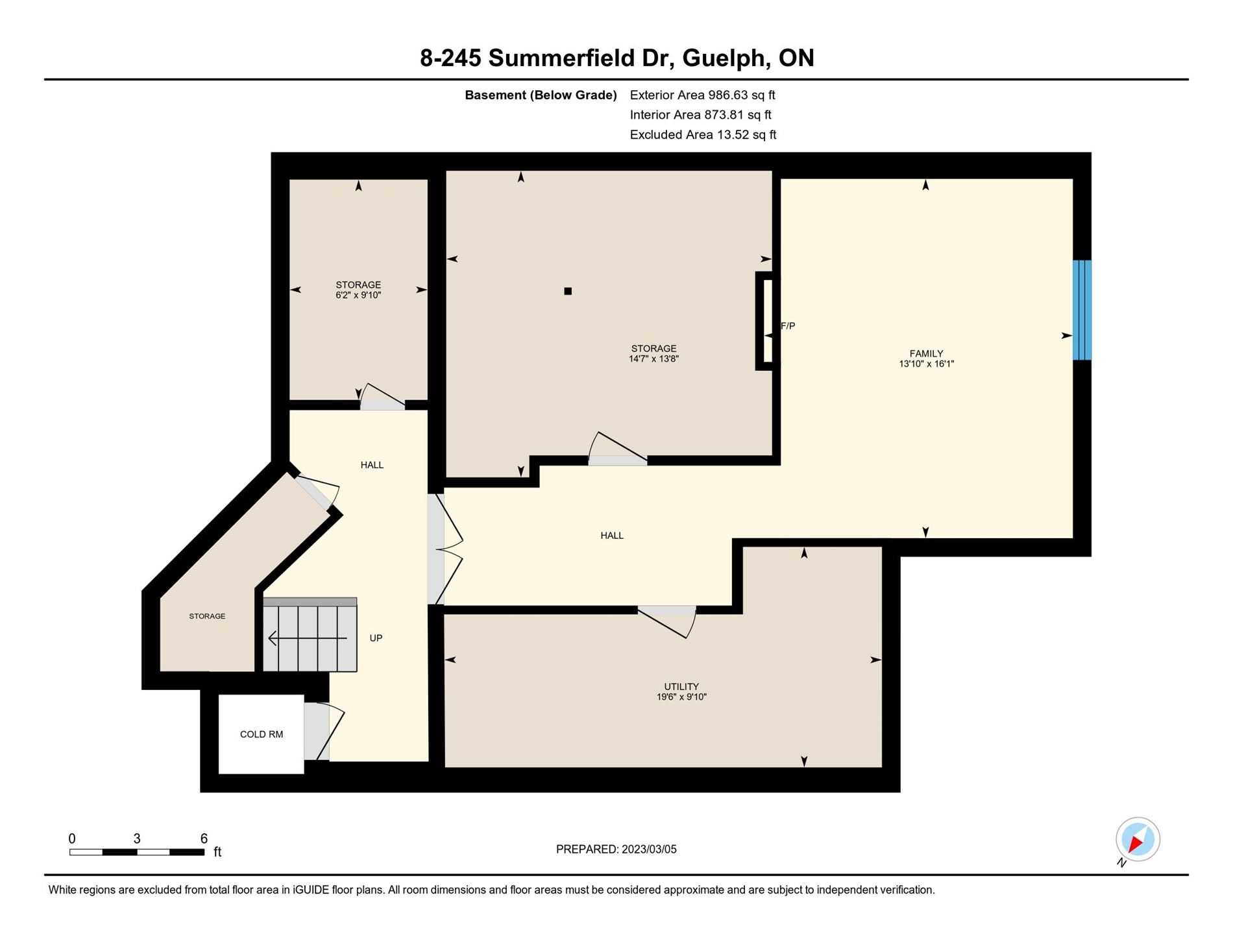 Listing X5947415 - Large Photo # 40