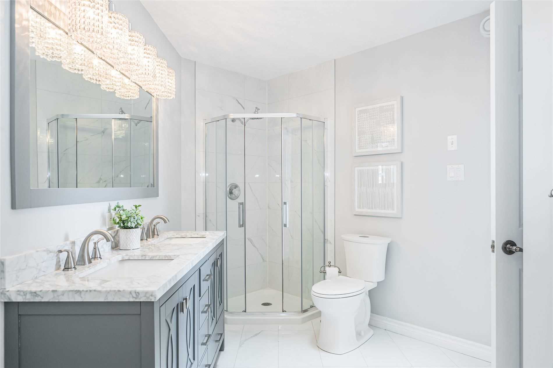 Listing X5947415 - Large Photo # 19