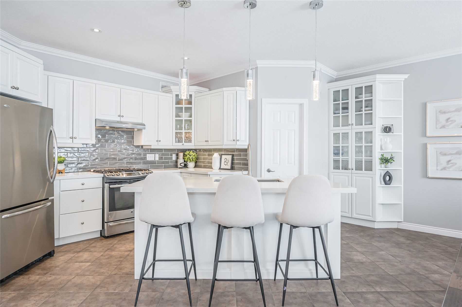 Listing X5947415 - Large Photo # 7