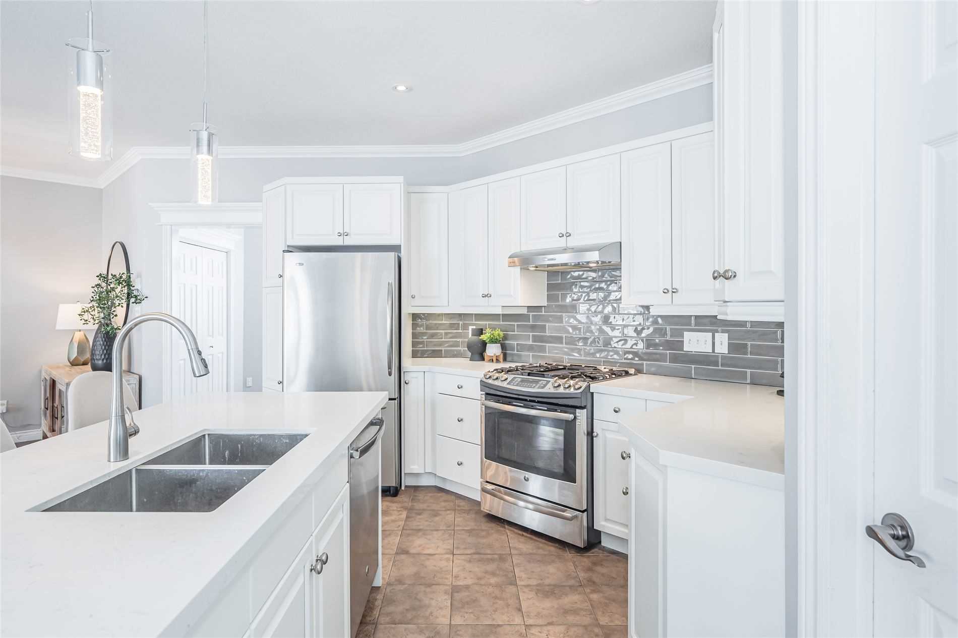 Listing X5947415 - Large Photo # 9