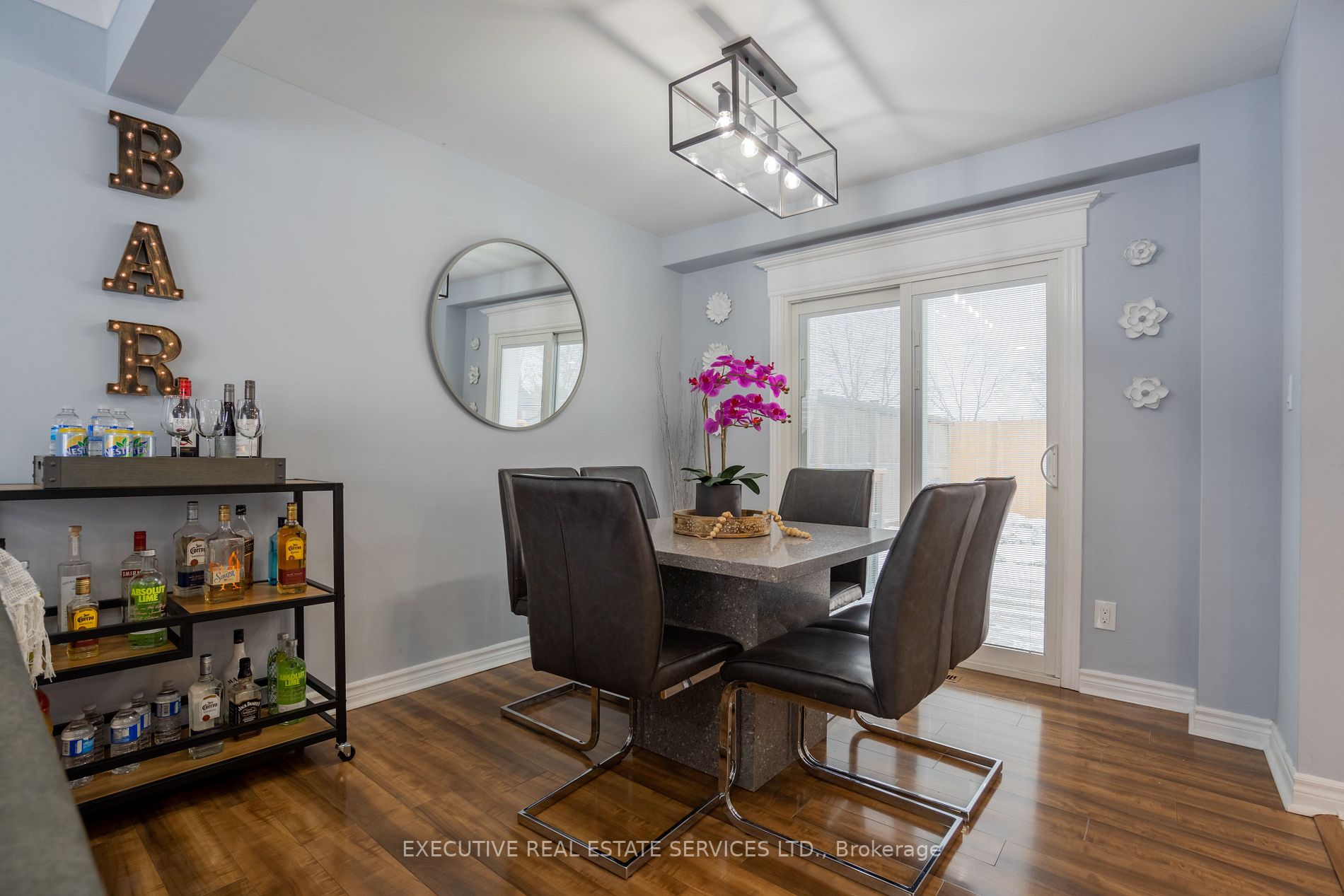 Listing X5947440 - Large Photo # 7