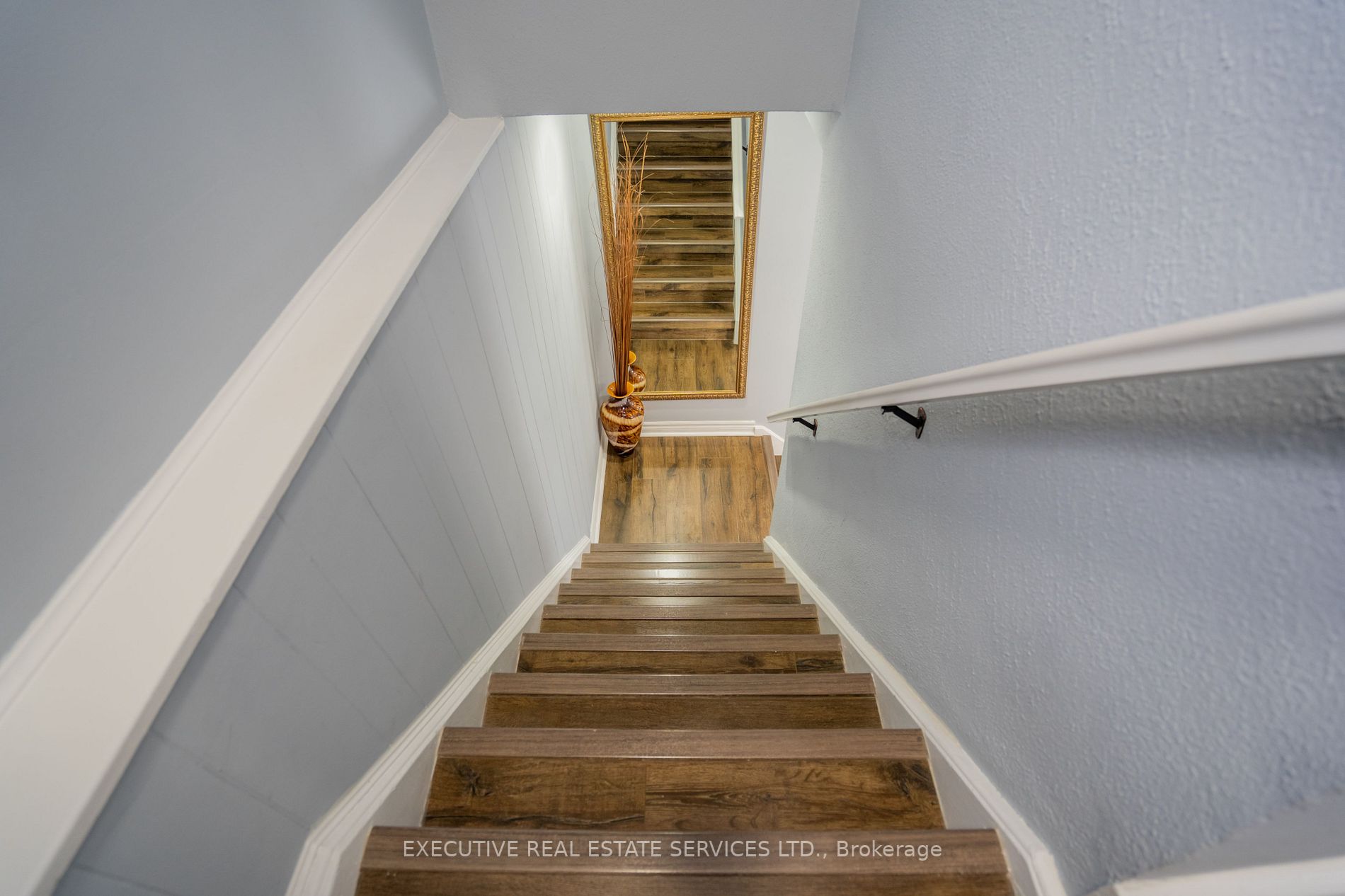Listing X5947440 - Large Photo # 30