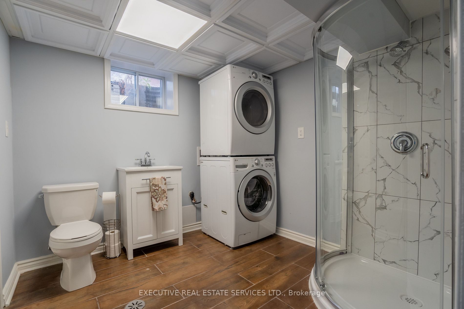 Listing X5947440 - Large Photo # 33