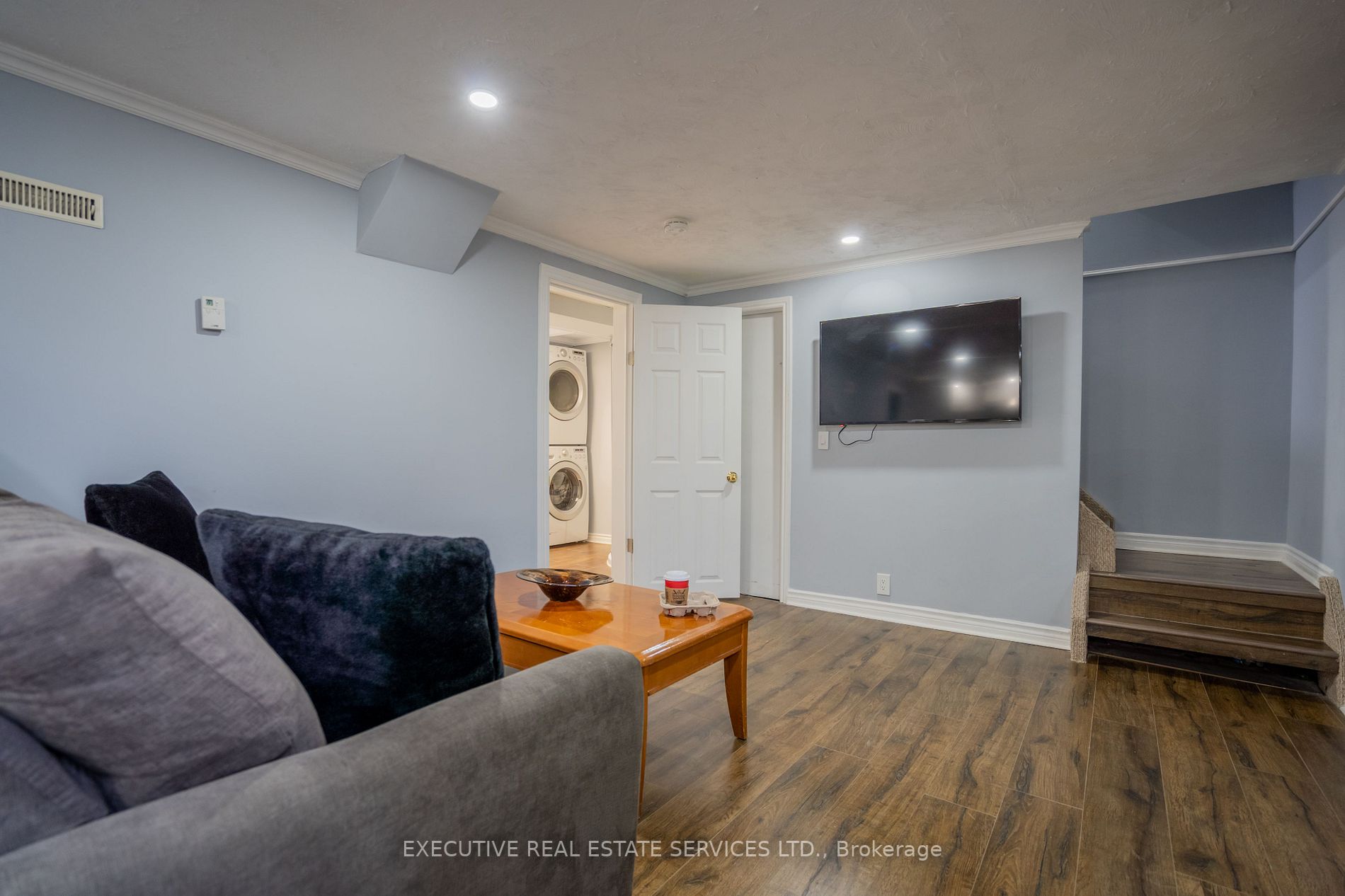 Listing X5947440 - Large Photo # 36