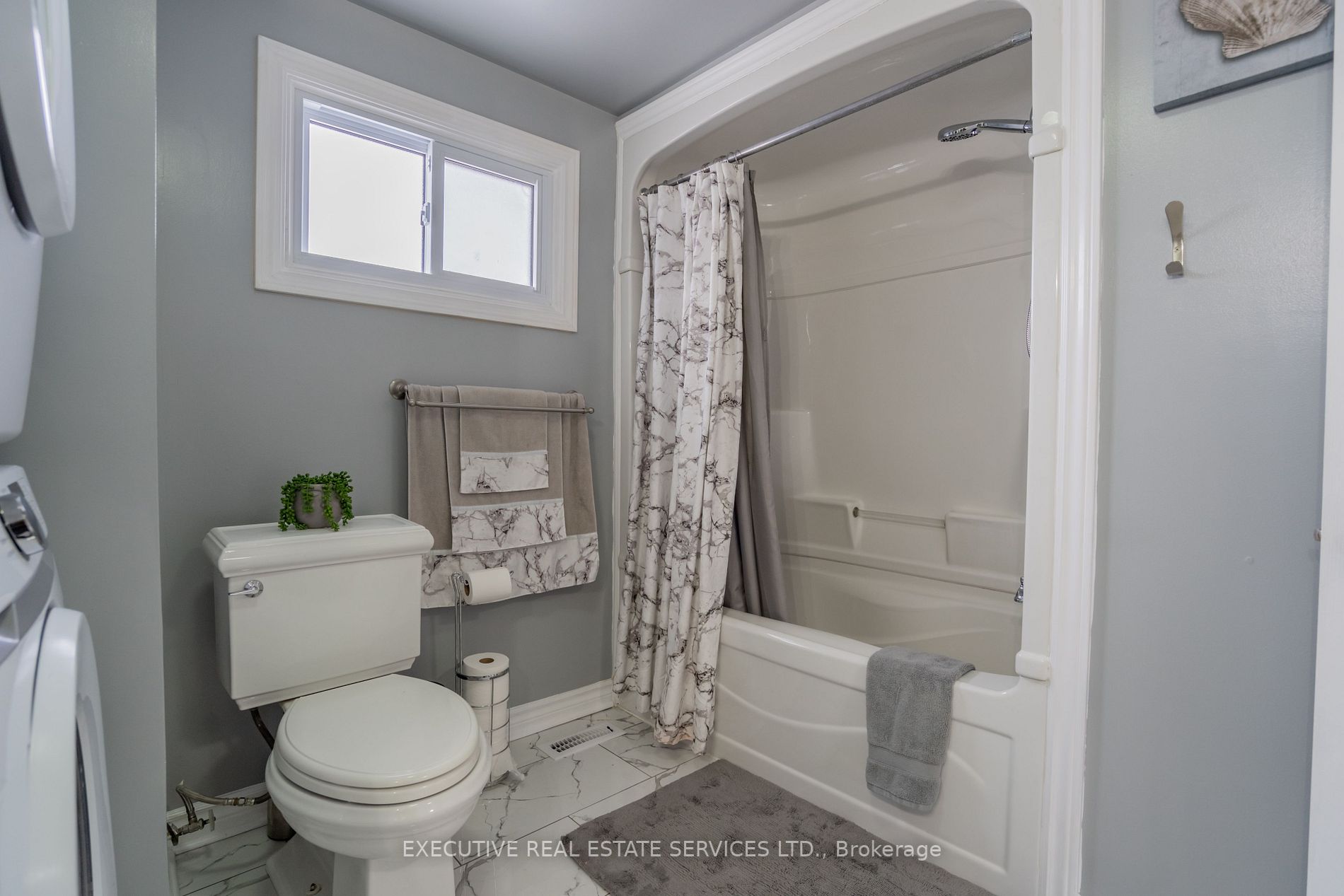 Listing X5947440 - Large Photo # 28