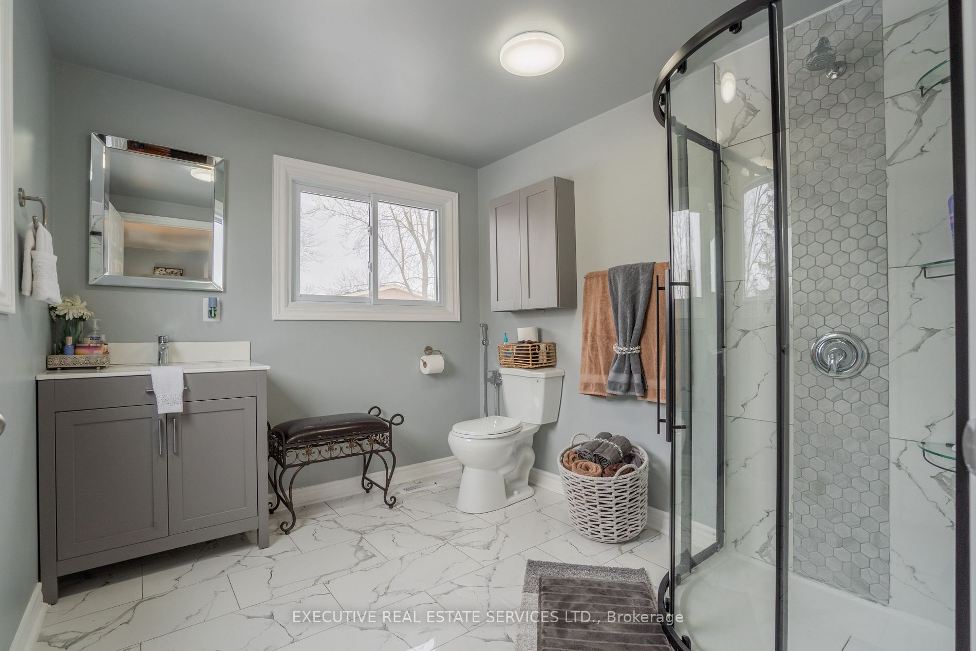 Listing X5947440 - Large Photo # 23