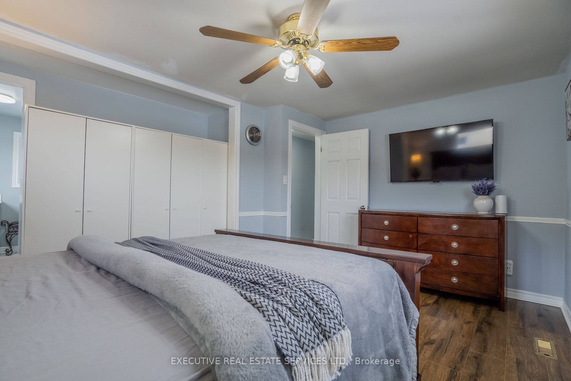 Listing X5947440 - Large Photo # 22