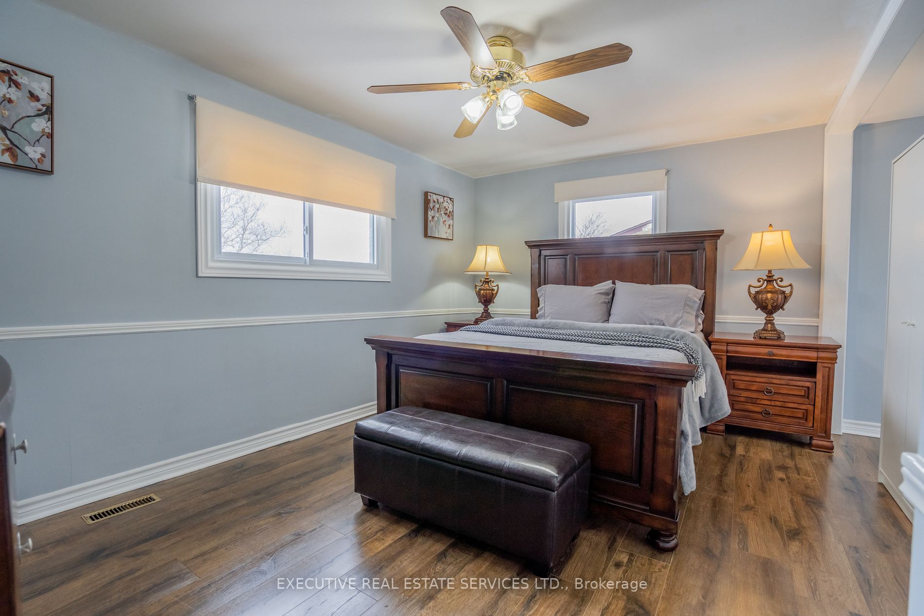 Listing X5947440 - Large Photo # 21
