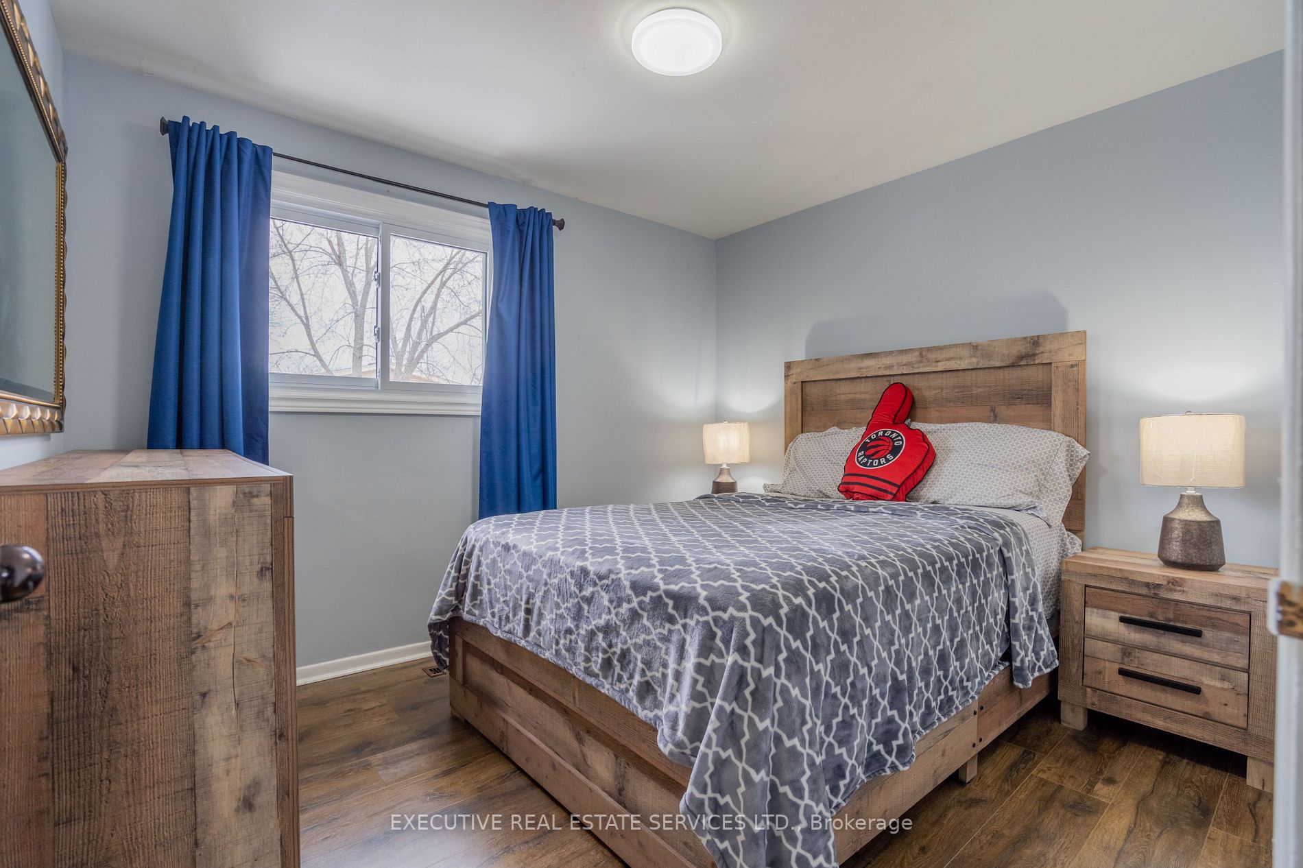 Listing X5947440 - Large Photo # 26
