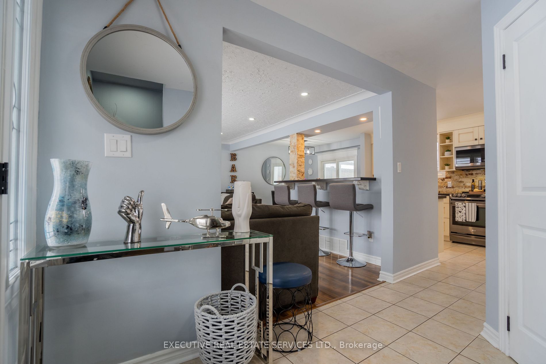 Listing X5947440 - Large Photo # 4