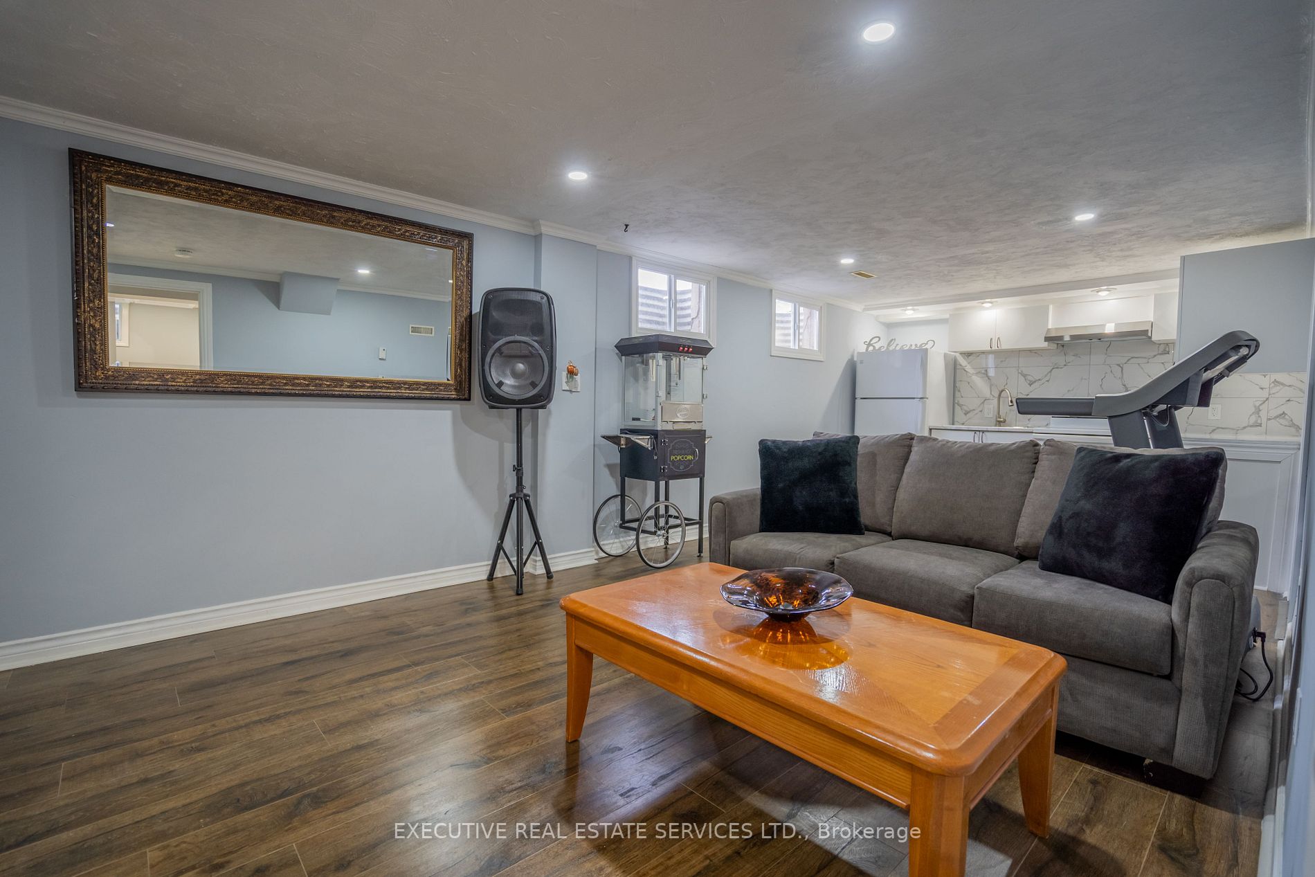 Listing X5947440 - Large Photo # 32
