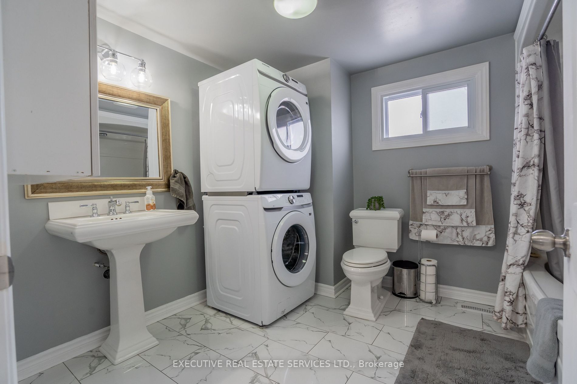 Listing X5947440 - Large Photo # 29