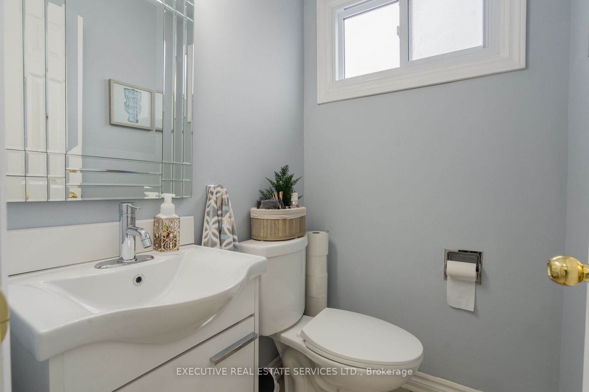 Listing X5947440 - Large Photo # 14