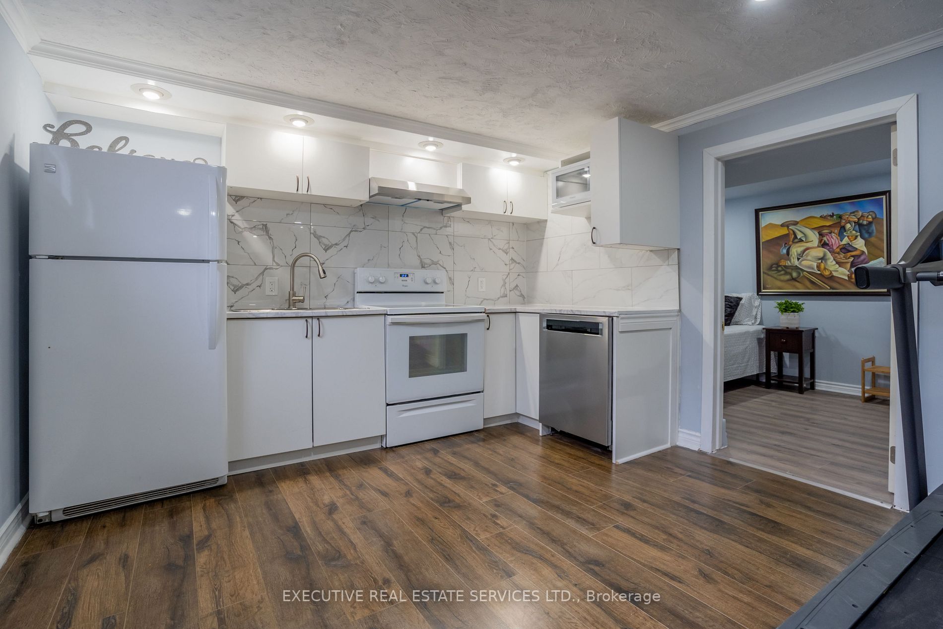 Listing X5947440 - Large Photo # 34