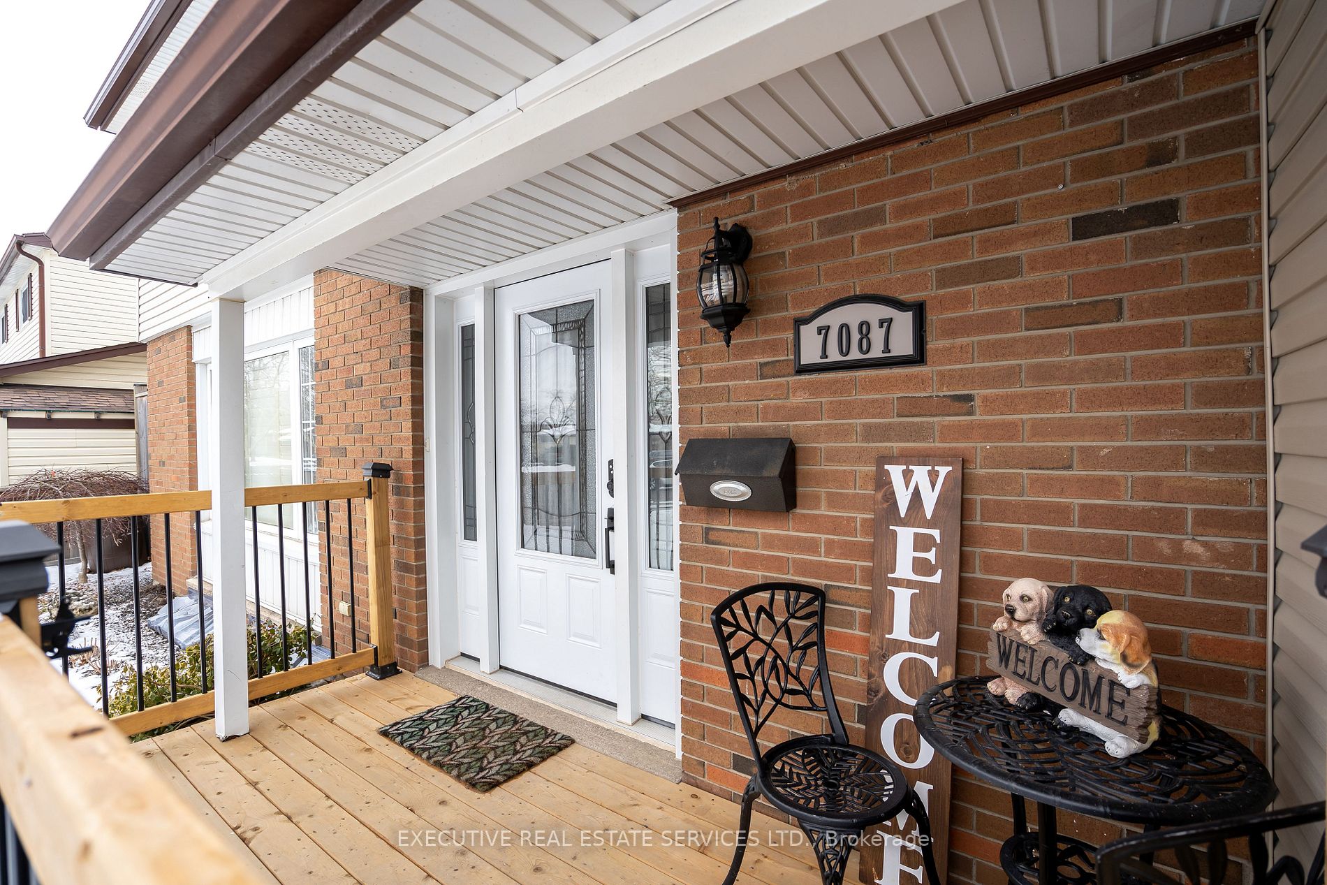 Listing X5947440 - Large Photo # 2