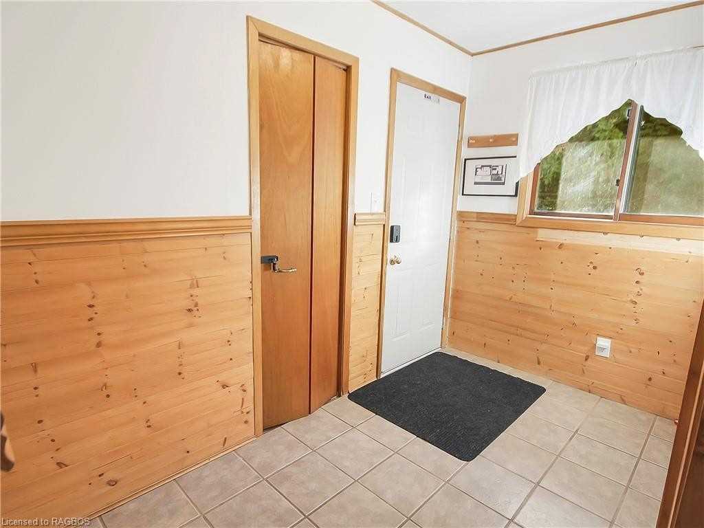 Listing X5947445 - Large Photo # 28