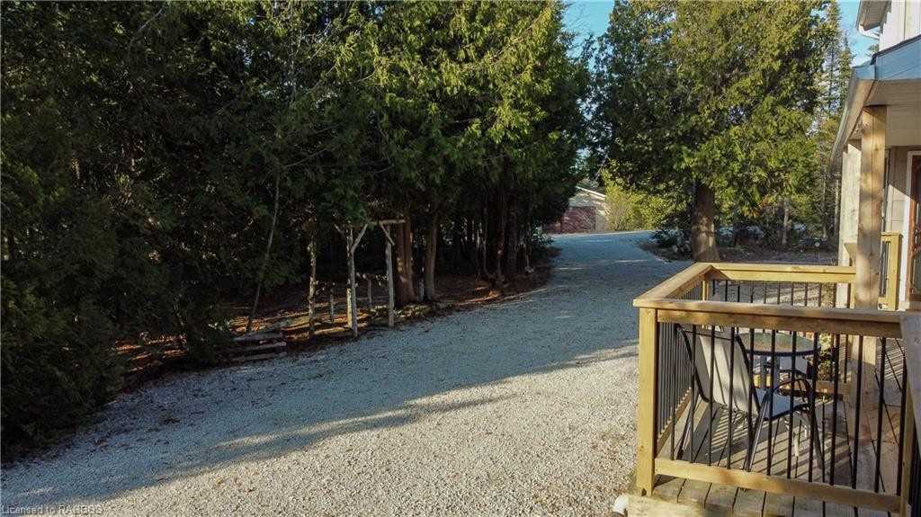 Listing X5947445 - Large Photo # 11