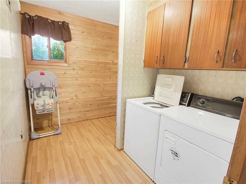 Listing X5947445 - Large Photo # 27
