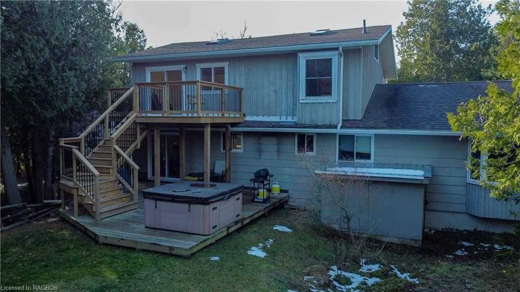 Listing X5947445 - Large Photo # 13