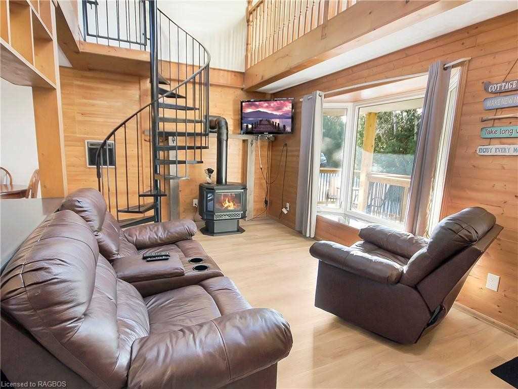 Listing X5947445 - Large Photo # 17