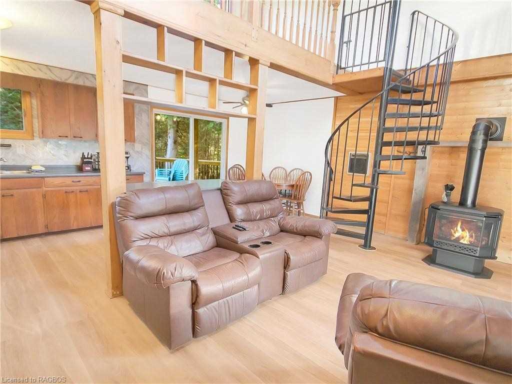 Listing X5947445 - Large Photo # 18