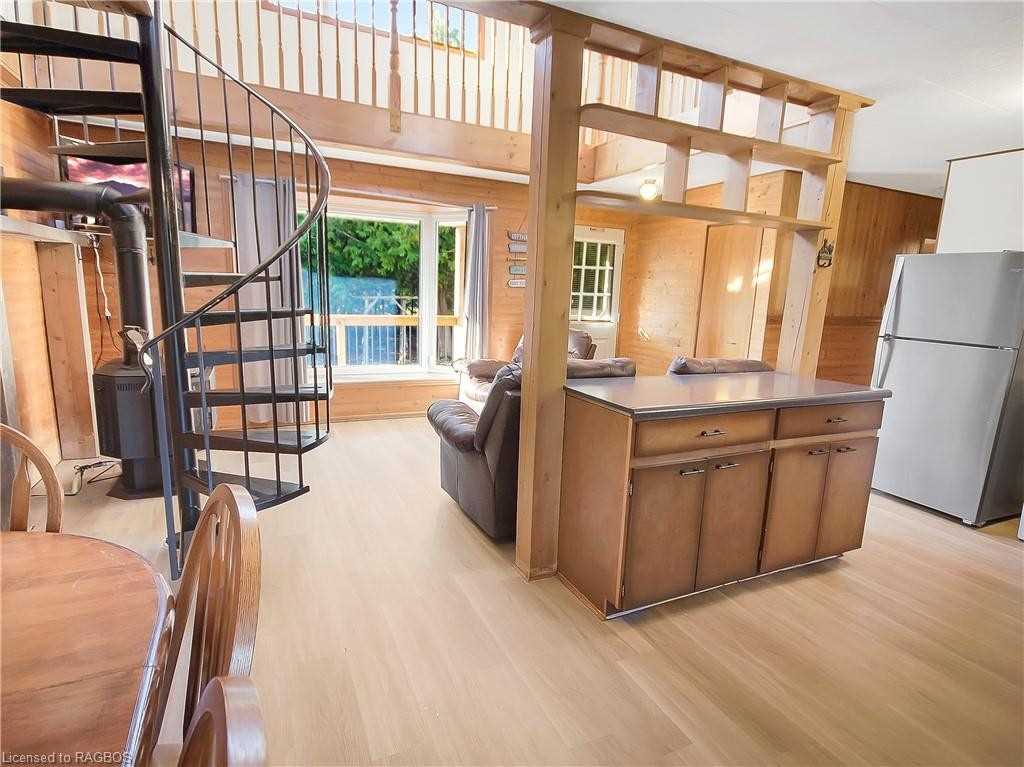 Listing X5947445 - Large Photo # 20