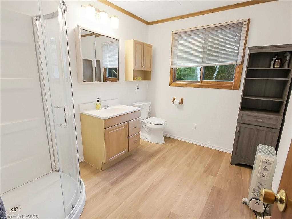 Listing X5947445 - Large Photo # 24
