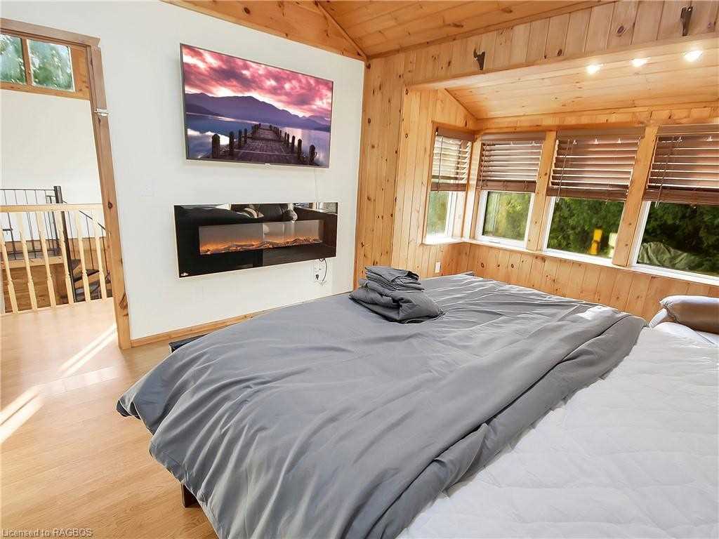 Listing X5947445 - Large Photo # 32