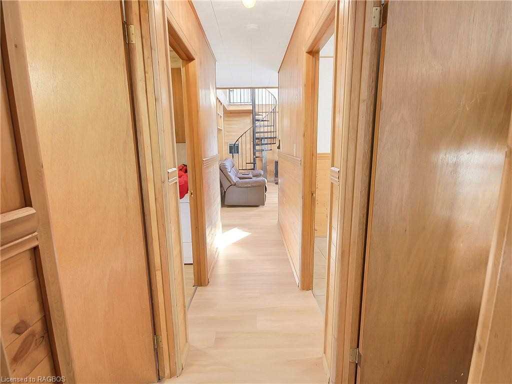 Listing X5947445 - Large Photo # 26