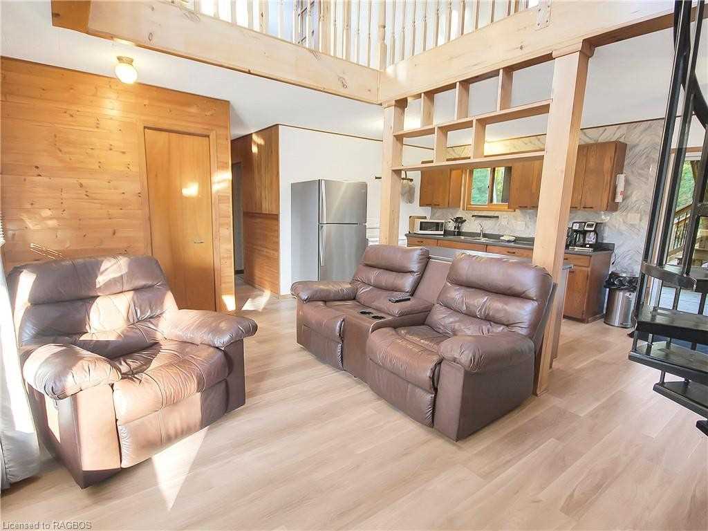 Listing X5947445 - Large Photo # 19