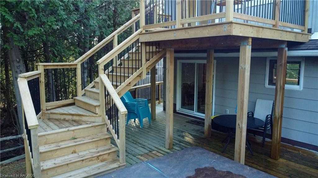 Listing X5947445 - Large Photo # 14