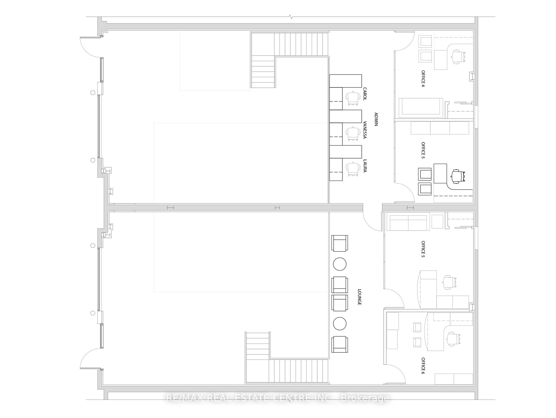 Listing X5947548 - Large Photo # 40
